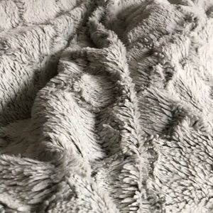 Meet your Posher, Devin